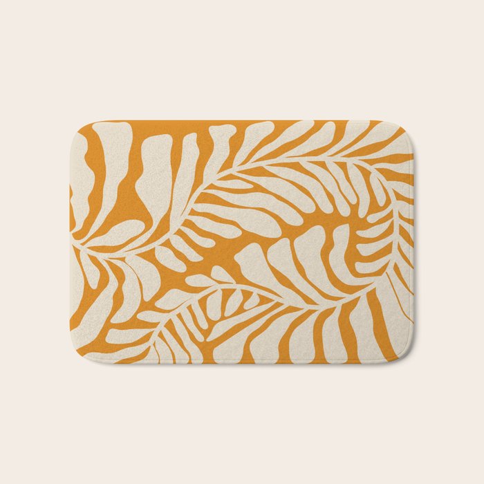 la la land  Bath Mat Gallery Image 1