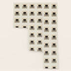 Minimalist Object 04 Wallpaper Gallery Image 3