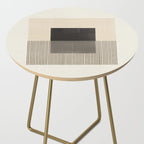 Minimalist Object 04 Side Table Gallery Image 2