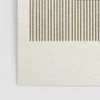 Minimalist Object 04 Poster Gallery Image 3