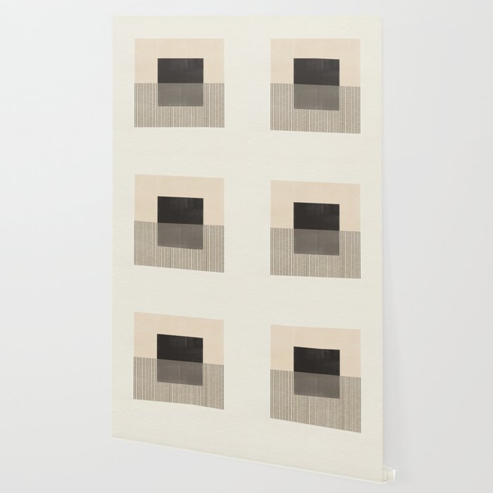 Minimalist Object 04 Wallpaper Gallery Image 2