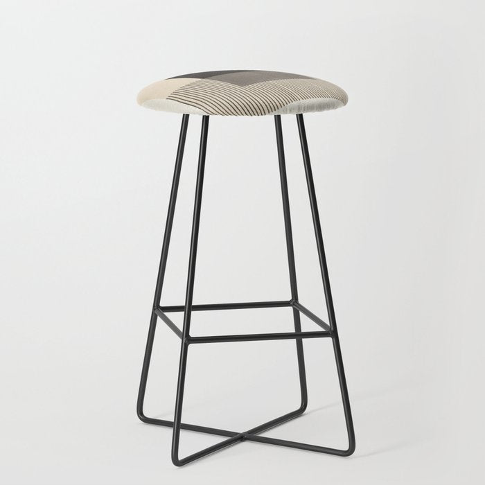 Minimalist Object 04 Stool Gallery Image 1
