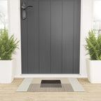 Minimalist Object 04 Welcome Mat Gallery Image 3