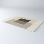 Minimalist Object 04 Rug Gallery Image 3