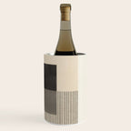 Minimalist Object 04 Wine Chiller Gallery Image 3