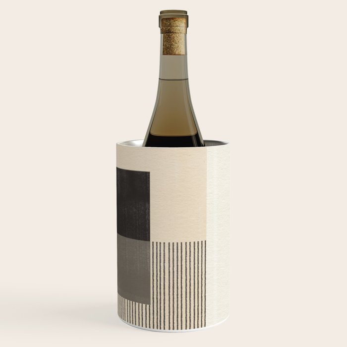 Minimalist Object 04 Wine Chiller Gallery Image 3