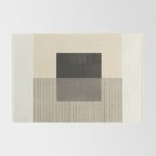 Minimalist Object 04 Rug Gallery Image 2