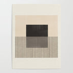 Minimalist Object 04 Poster Gallery Image 4