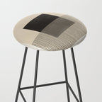 Minimalist Object 04 Stool Gallery Image 2