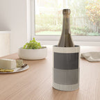 Minimalist Object 04 Wine Chiller Gallery Image 4