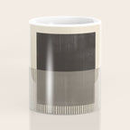 Minimalist Object 04 Coffee Mug Gallery Image 4