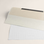Minimalist Object 04 Wrapping Paper Gallery Image 2
