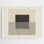Minimalist Object 04 Jigsaw Puzzle Gallery Image 1