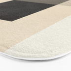 Minimalist Object 04 Bath Mat Gallery Image 3