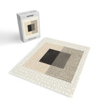 Minimalist Object 04 Jigsaw Puzzle Gallery Image 2