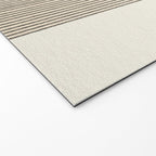 Minimalist Object 04 Welcome Mat Gallery Image 2