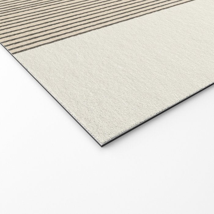 Minimalist Object 04 Welcome Mat Gallery Image 2