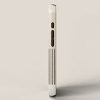 Minimalist Object 04 iPhone Case Gallery Image 2