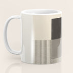 Minimalist Object 04 Coffee Mug Gallery Image 3