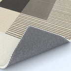 Minimalist Object 04 Rug Gallery Image 4