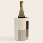 Minimalist Object 04 Wine Chiller Gallery Image 2