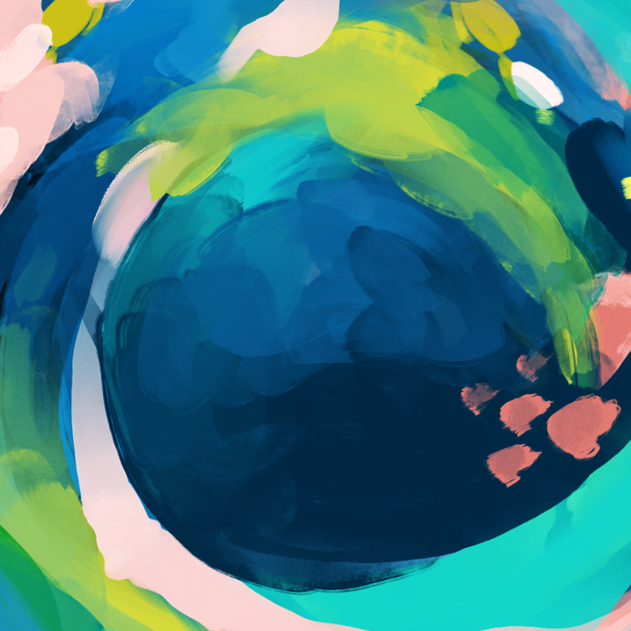 When you encounter joy again, let it in Coffee Mug Gallery Image 2