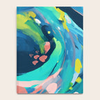 When you encounter joy again, let it in Notebook Gallery Image 4
