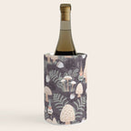 Forest Gnomes Wine Chiller Gallery Image 3