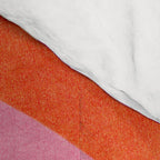 Paint a Rainbow Comforter Gallery Image 4
