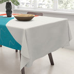 Cat Landscape 144 Tablecloth Gallery Image 3