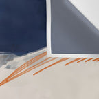 You Have Come So Far, Quote Wall Tapestry Gallery Image 3