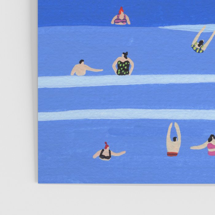 Amsterdam Poster Gallery Image 3