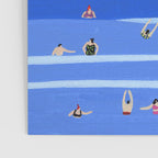 Amsterdam Poster Gallery Image 3