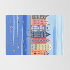 Amsterdam Rug Gallery Image 2