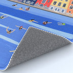 Amsterdam Rug Gallery Image 4
