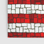 United States of America mosaic Poster Gallery Image 3