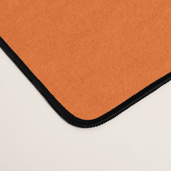 Pink Power Desk Mat Gallery Image 4