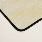 sunshine daydream Desk Mat Gallery Image 4