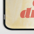 sunshine daydream Laptop Sleeve Gallery Image 3