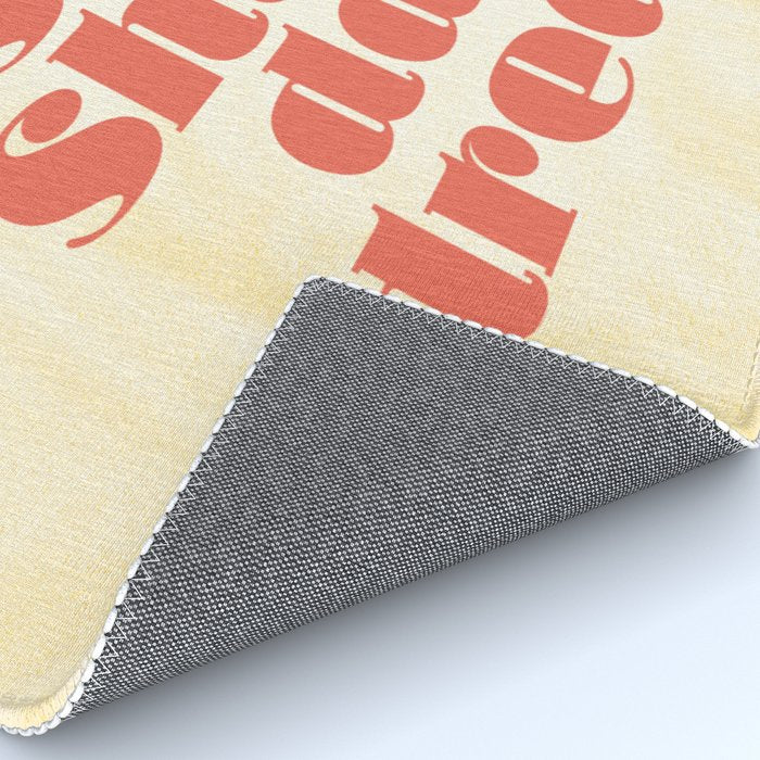 sunshine daydream Rug Gallery Image 4