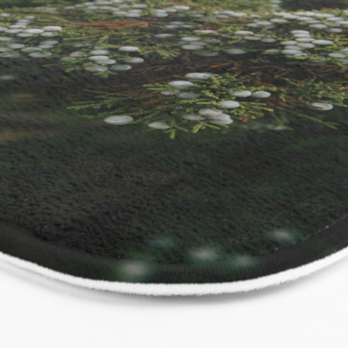 Juniper Bath Mat Gallery Image 3