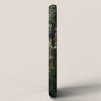 Juniper iPhone Case Gallery Image 2
