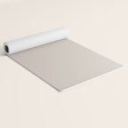 colorfields 4 Yoga Mat Gallery Image 2