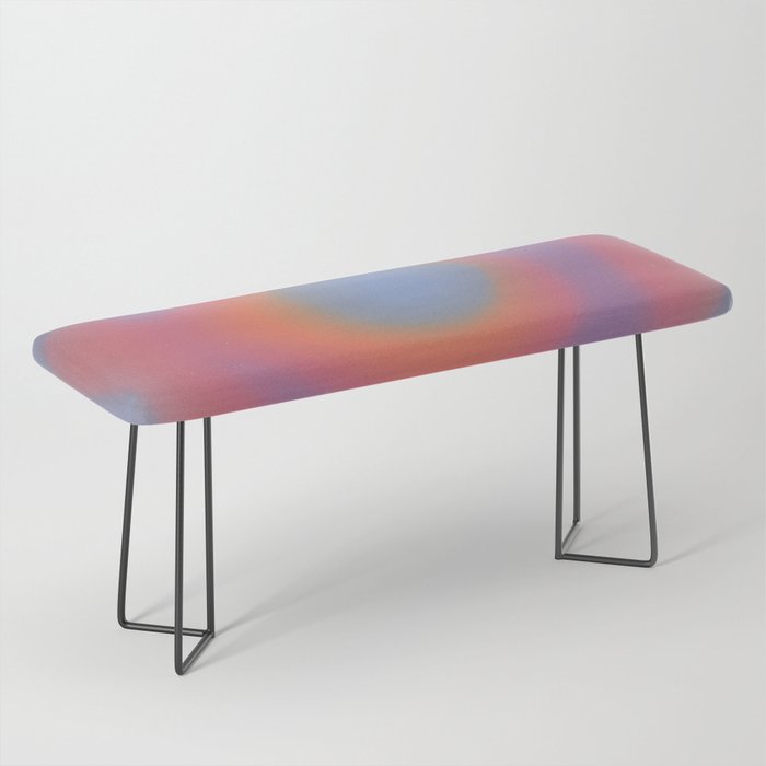 auras006 Bench Gallery Image 1