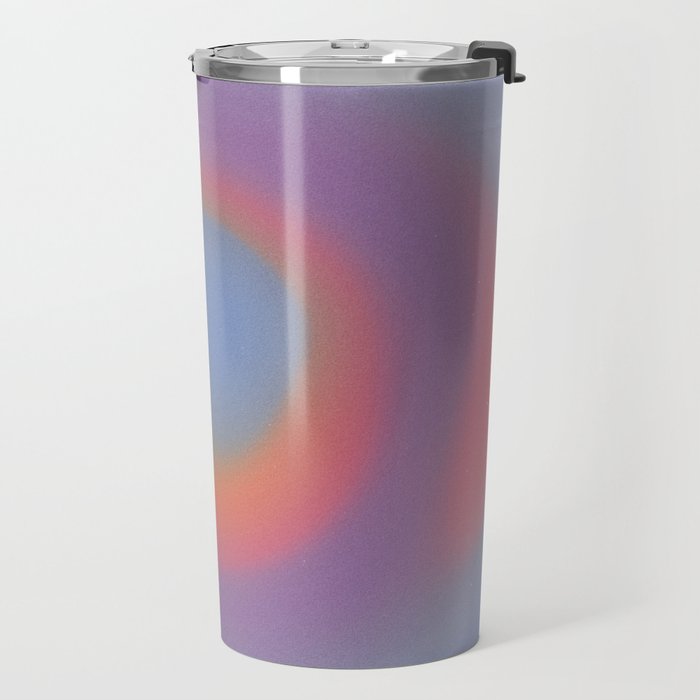 auras006 Travel Mug Gallery Image 2