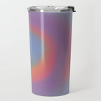 auras006 Travel Mug Gallery Image 2