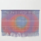 auras006 Wall Hanging Gallery Image 1