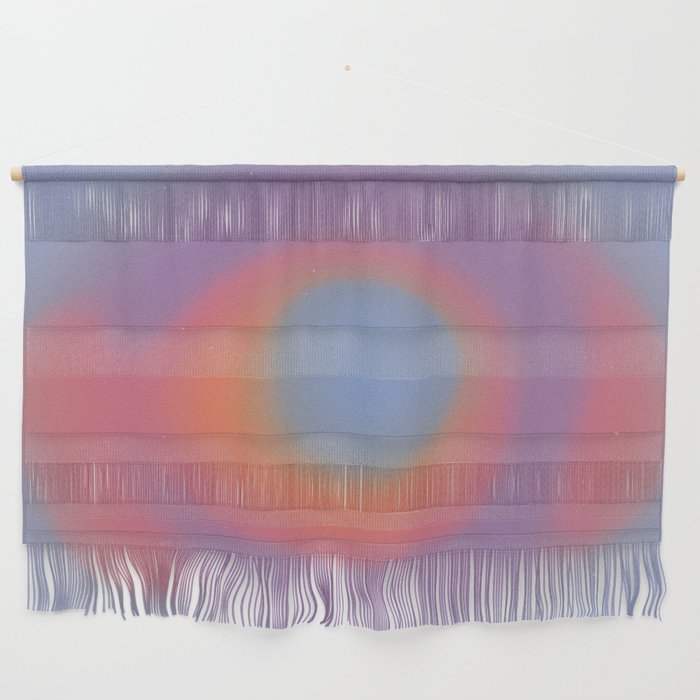 auras006 Wall Hanging Gallery Image 1
