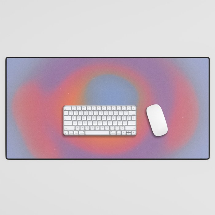 auras006 Desk Mat Gallery Image 1
