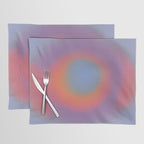 auras006 Placemat Gallery Image 1